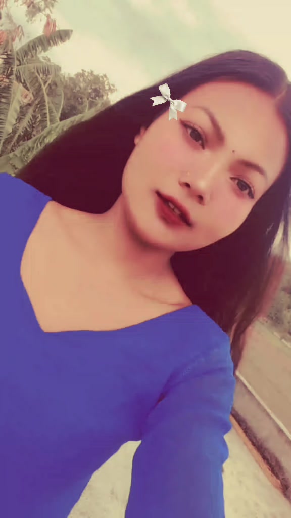 @Jyoti 🖤🍒