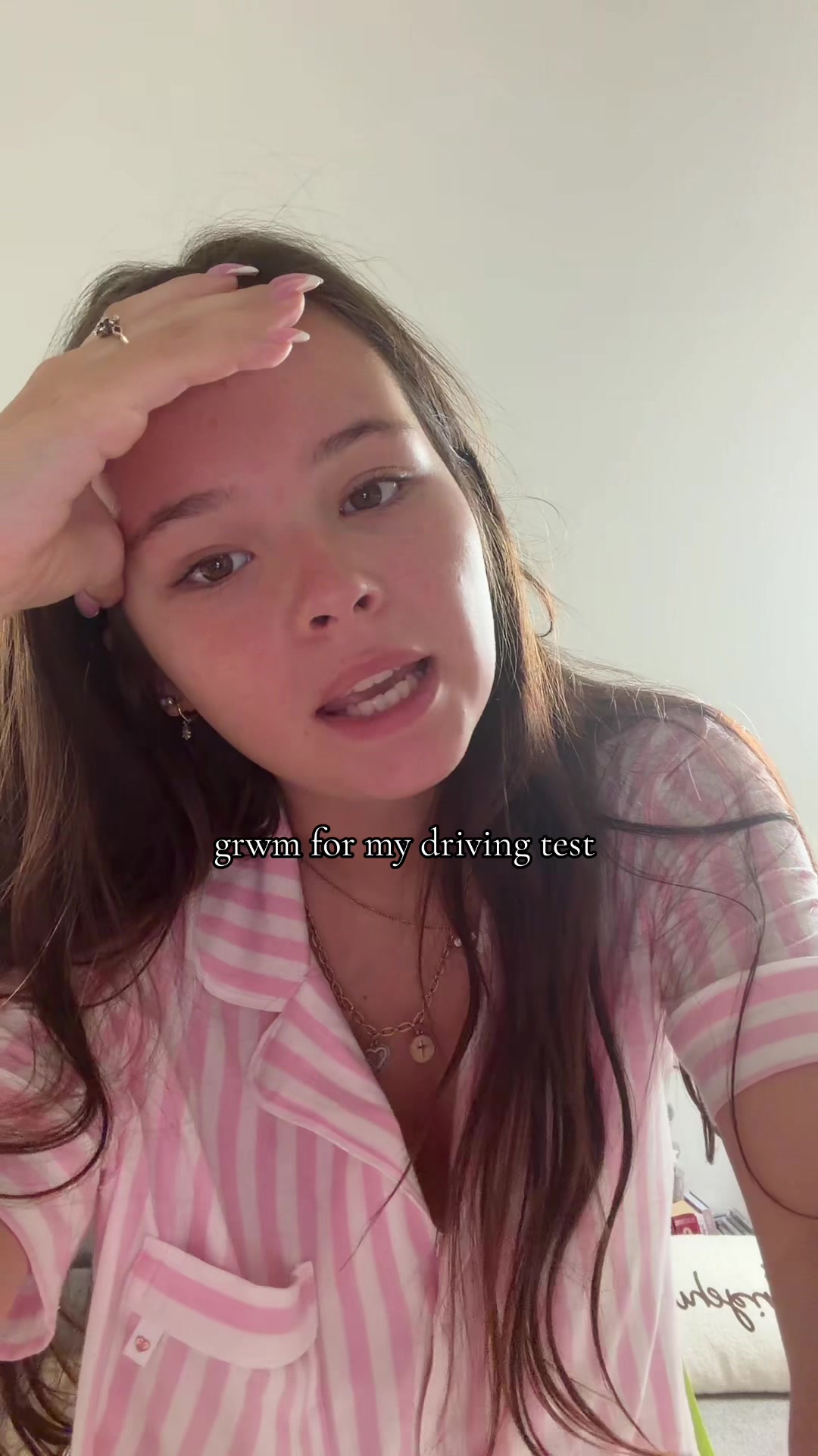 @𝓵𝓪𝓾𝓻𝓮𝓷 𝓶𝓪𝔂 🌷