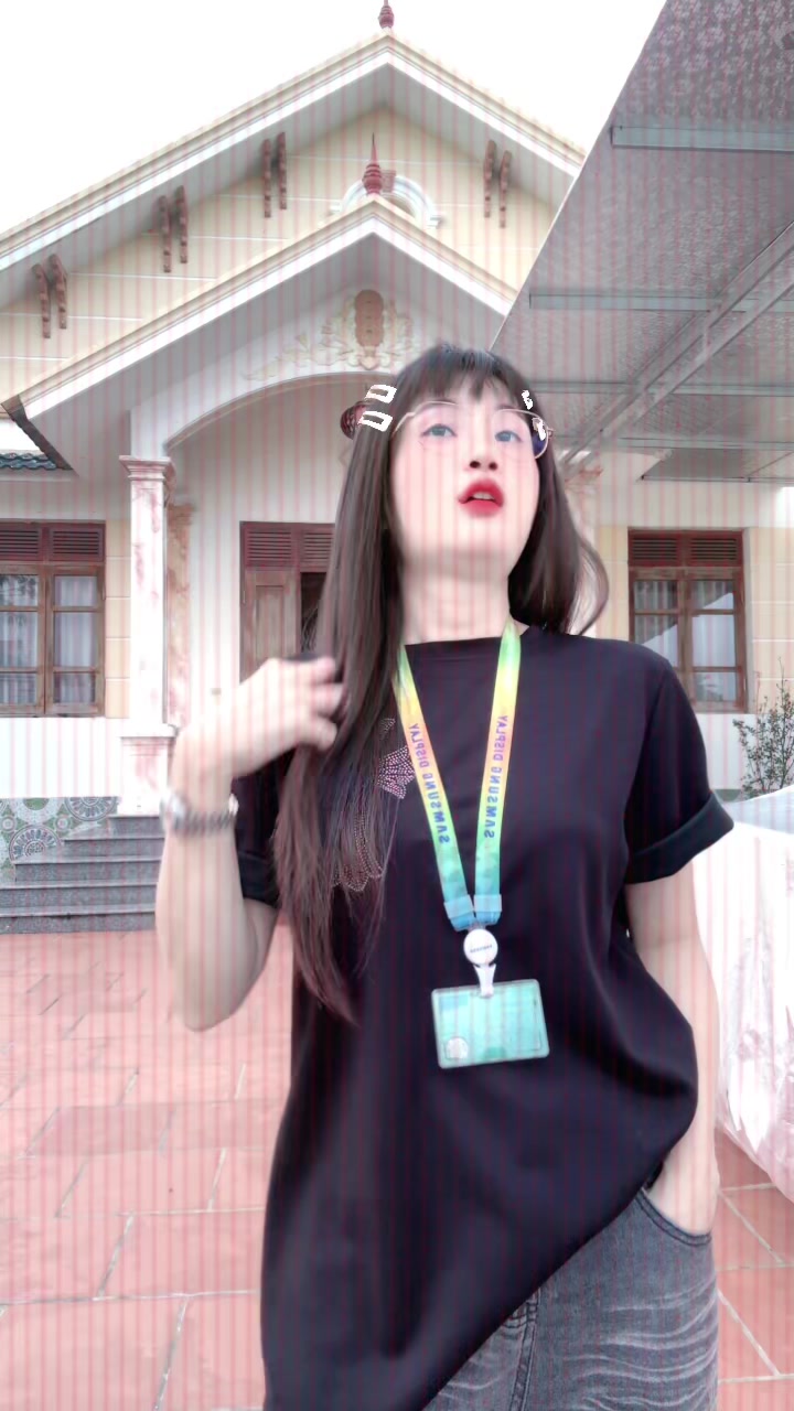 @Chị Cả ❤️