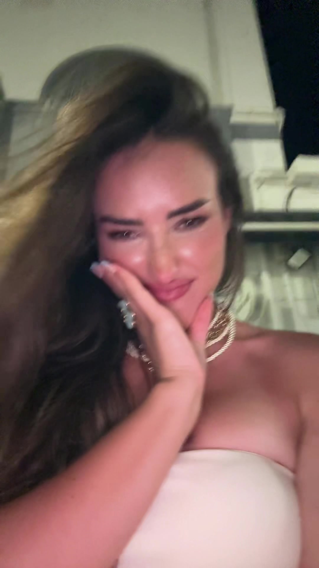 @Vanesa Sono
