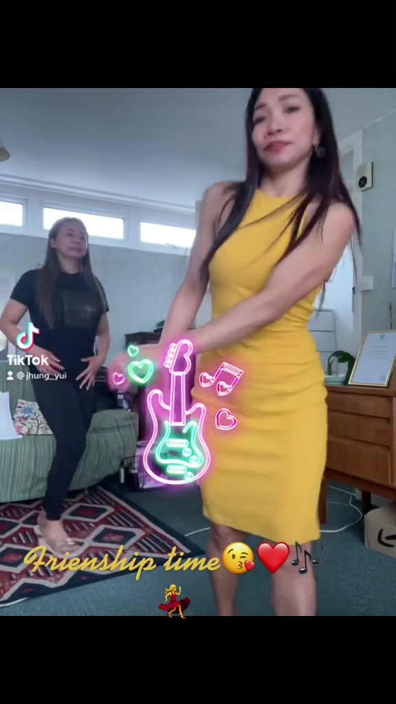 @Candyment81