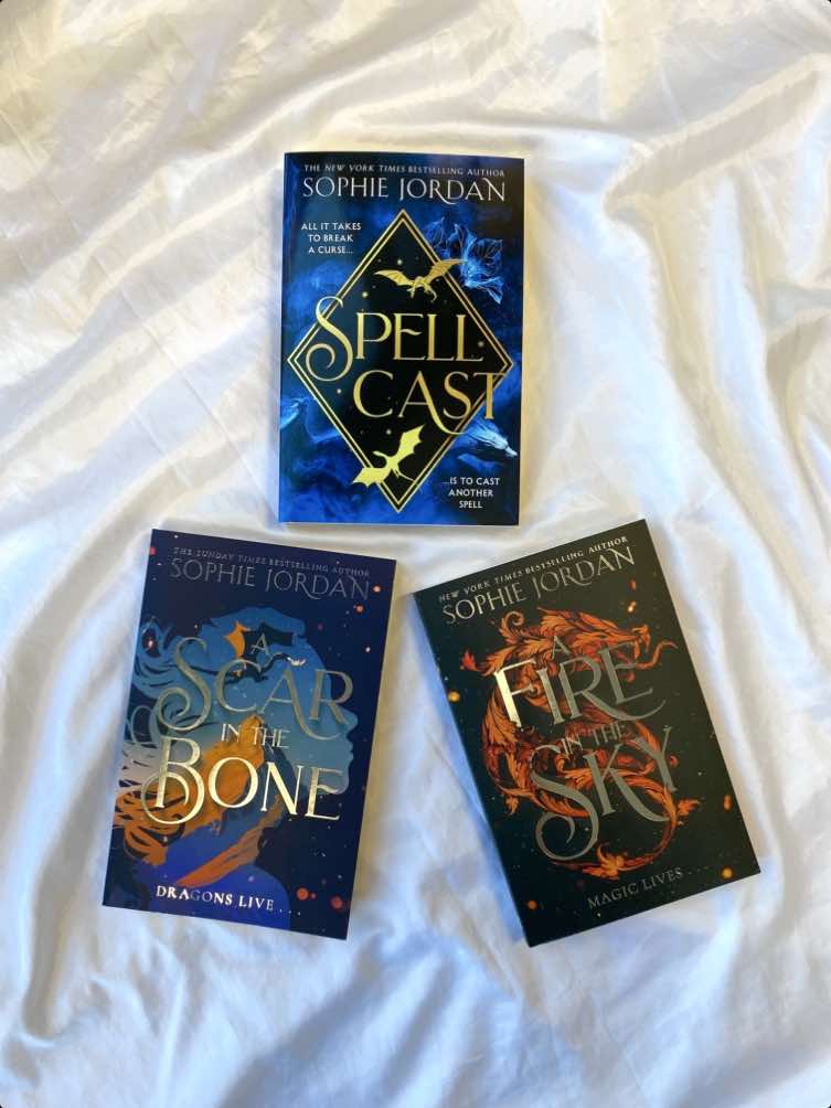 @hqbooks