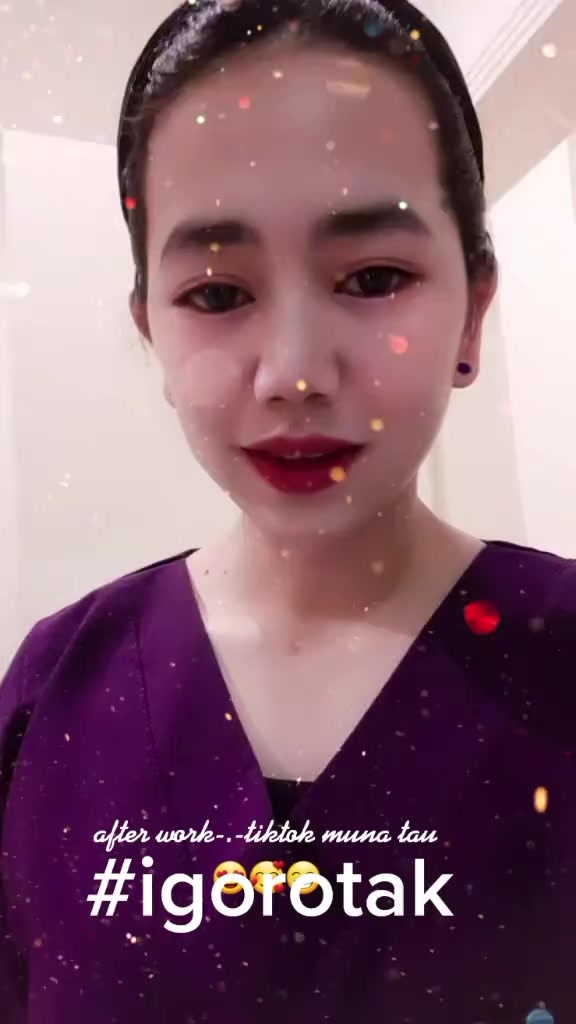 @🇦🇺🇧🇭 Ms.park🇦🇺🇨🇳🇧🇭