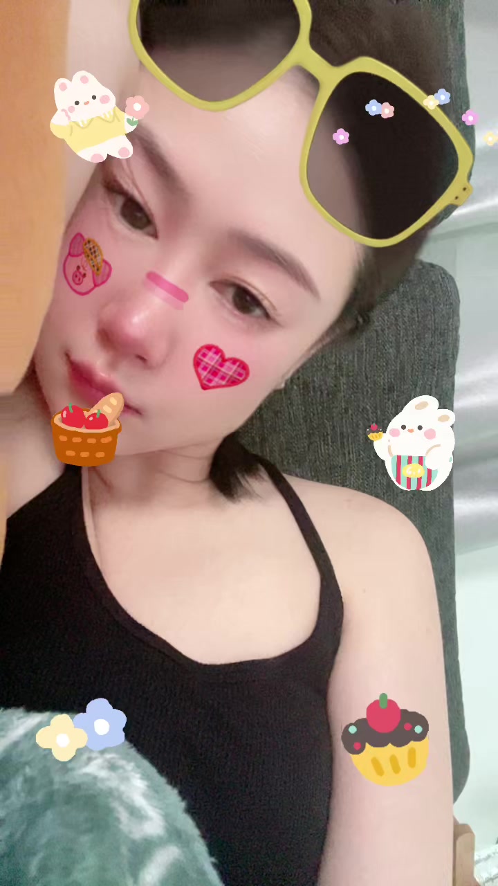 @Yagoonan