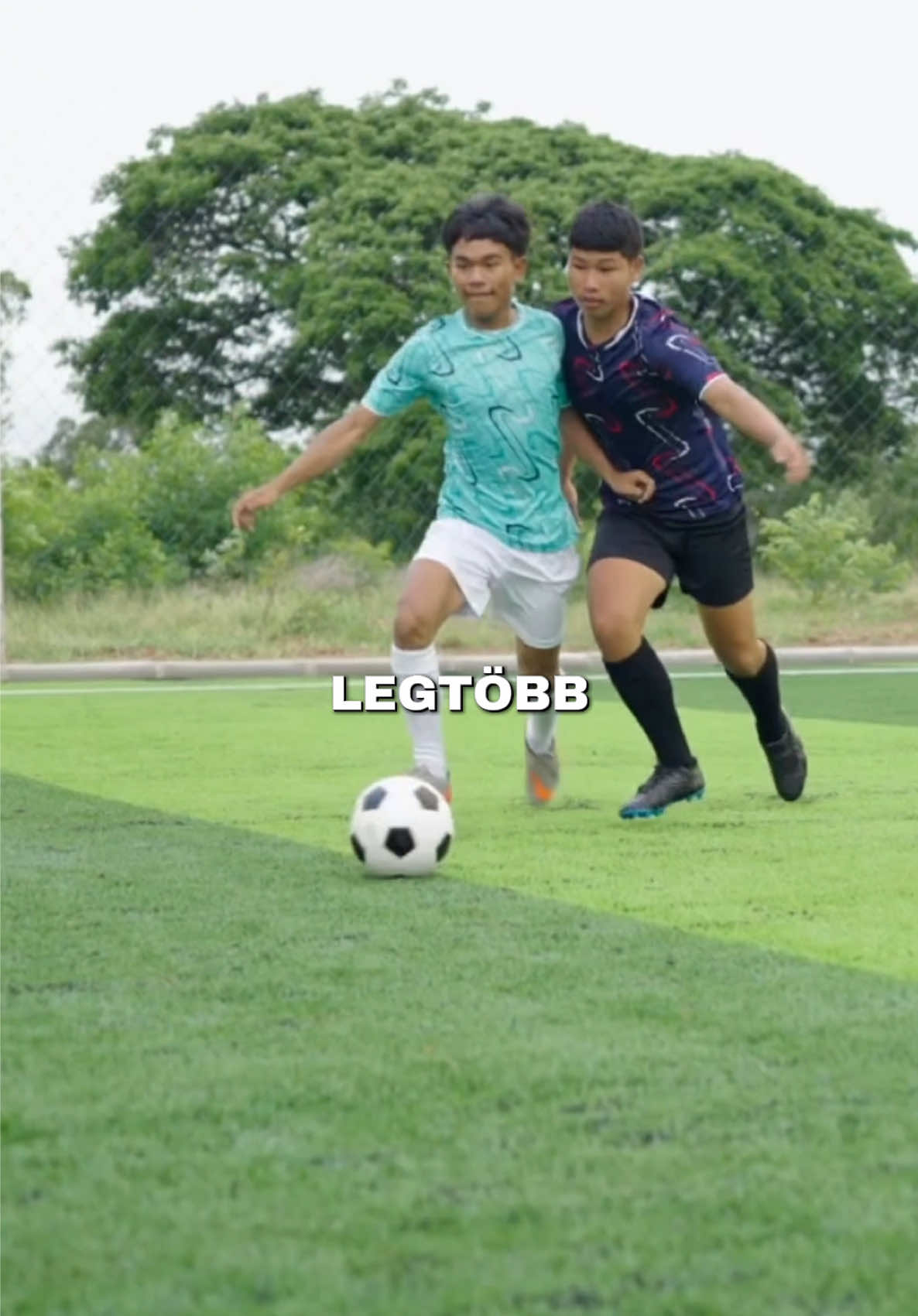 @Botond | Complex Football