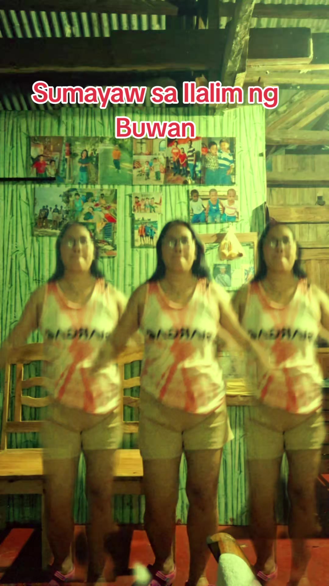 @roseboloniacomontesado