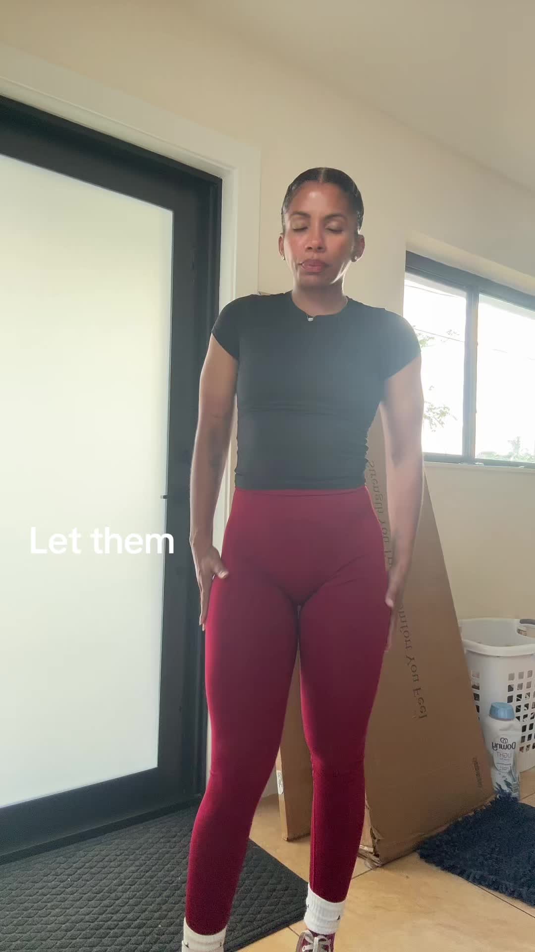 @Ana