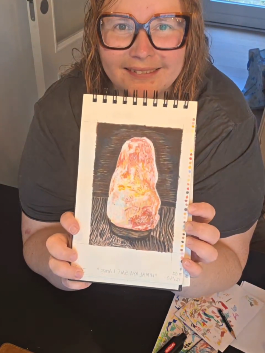 @Katrine E. Aa. Frederiksen
