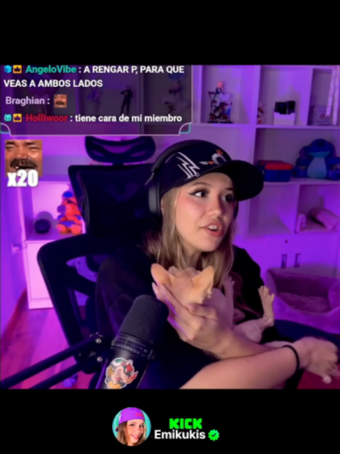 @Danii