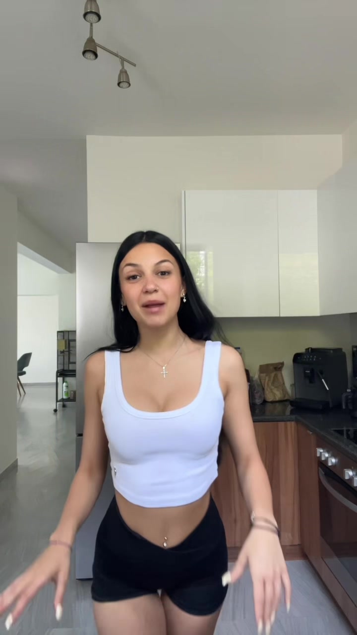 @natalialamprouu1