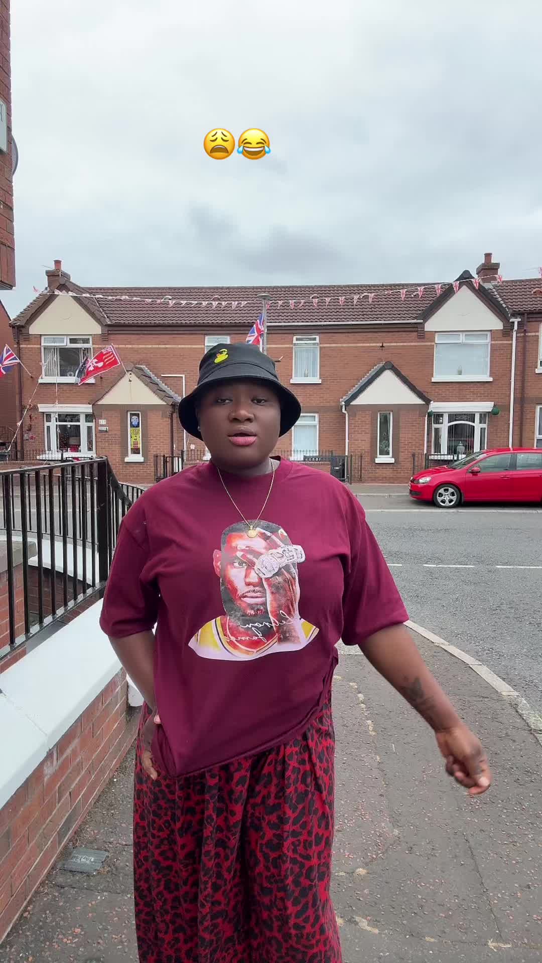 @tomisin2
