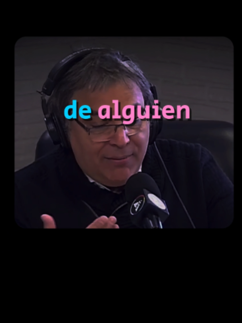 @Elchantyreacciona