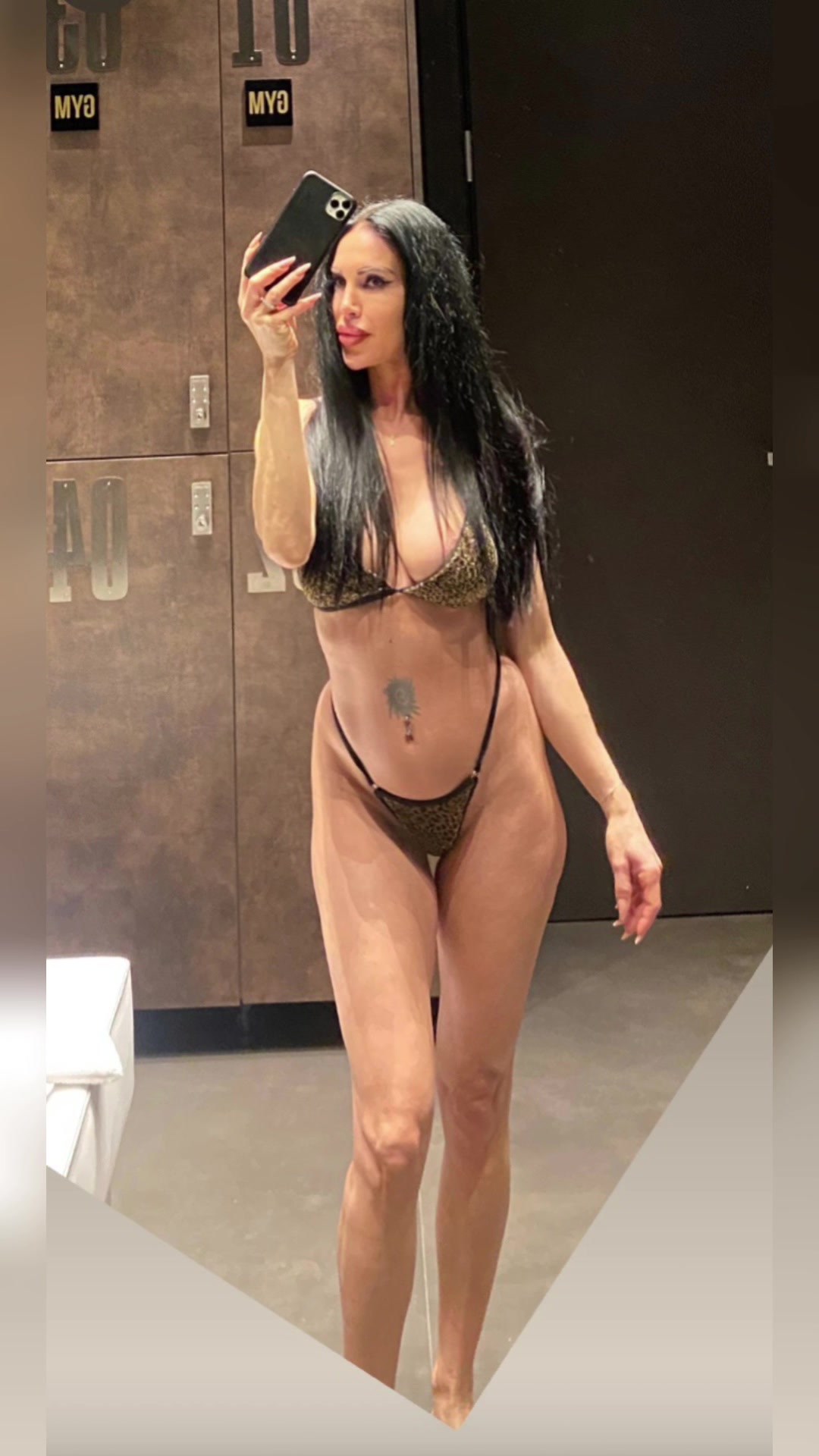 @Elenuar