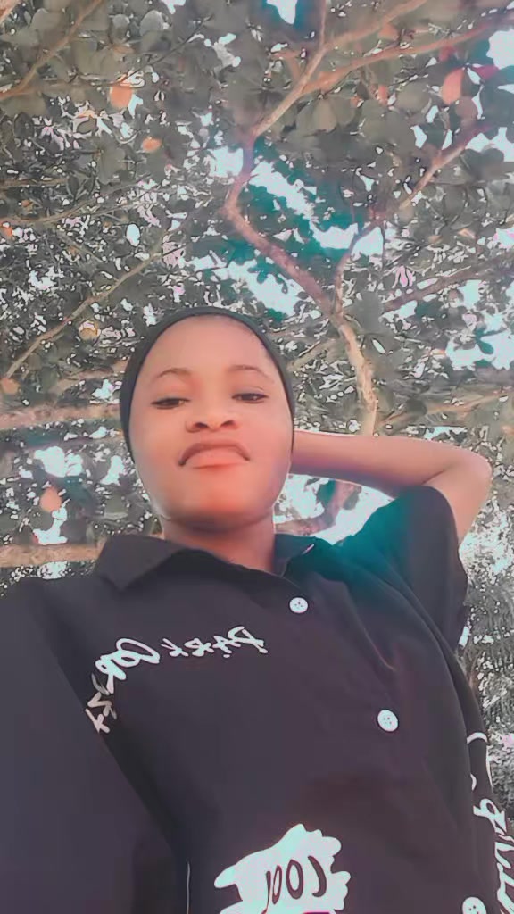 @TEMMY OF TIKTOK