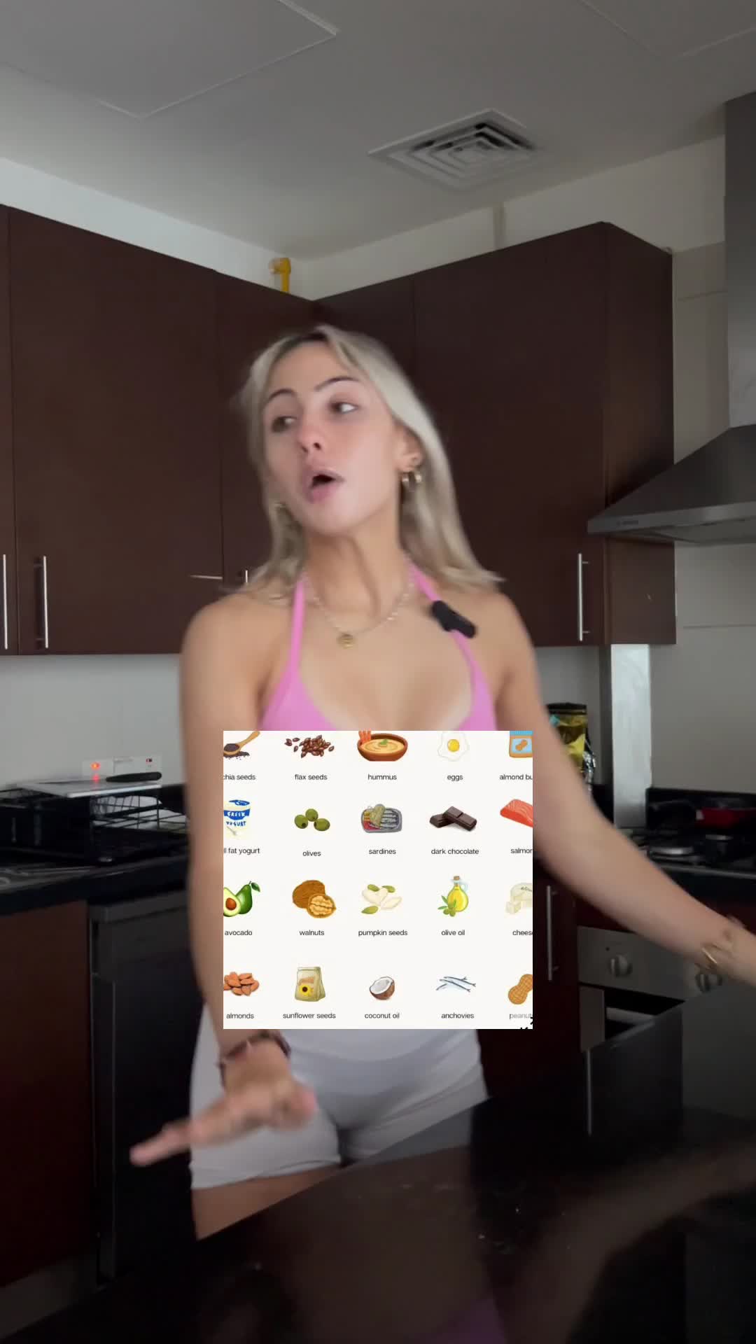 @katerinaa_apo