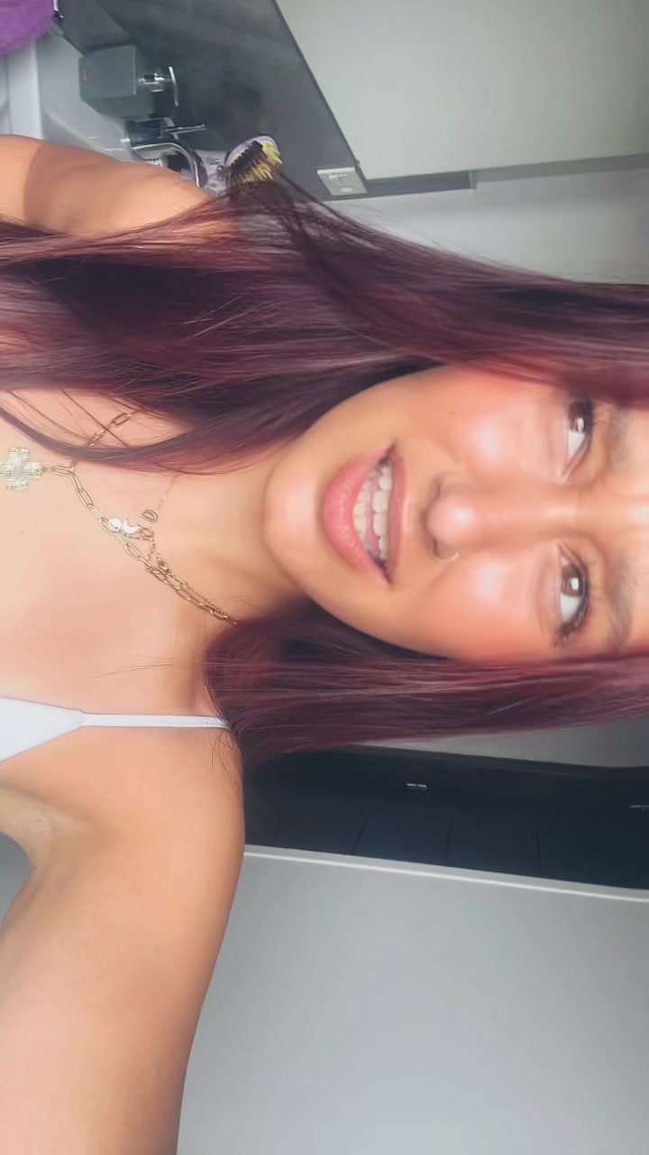 @cloo🍒