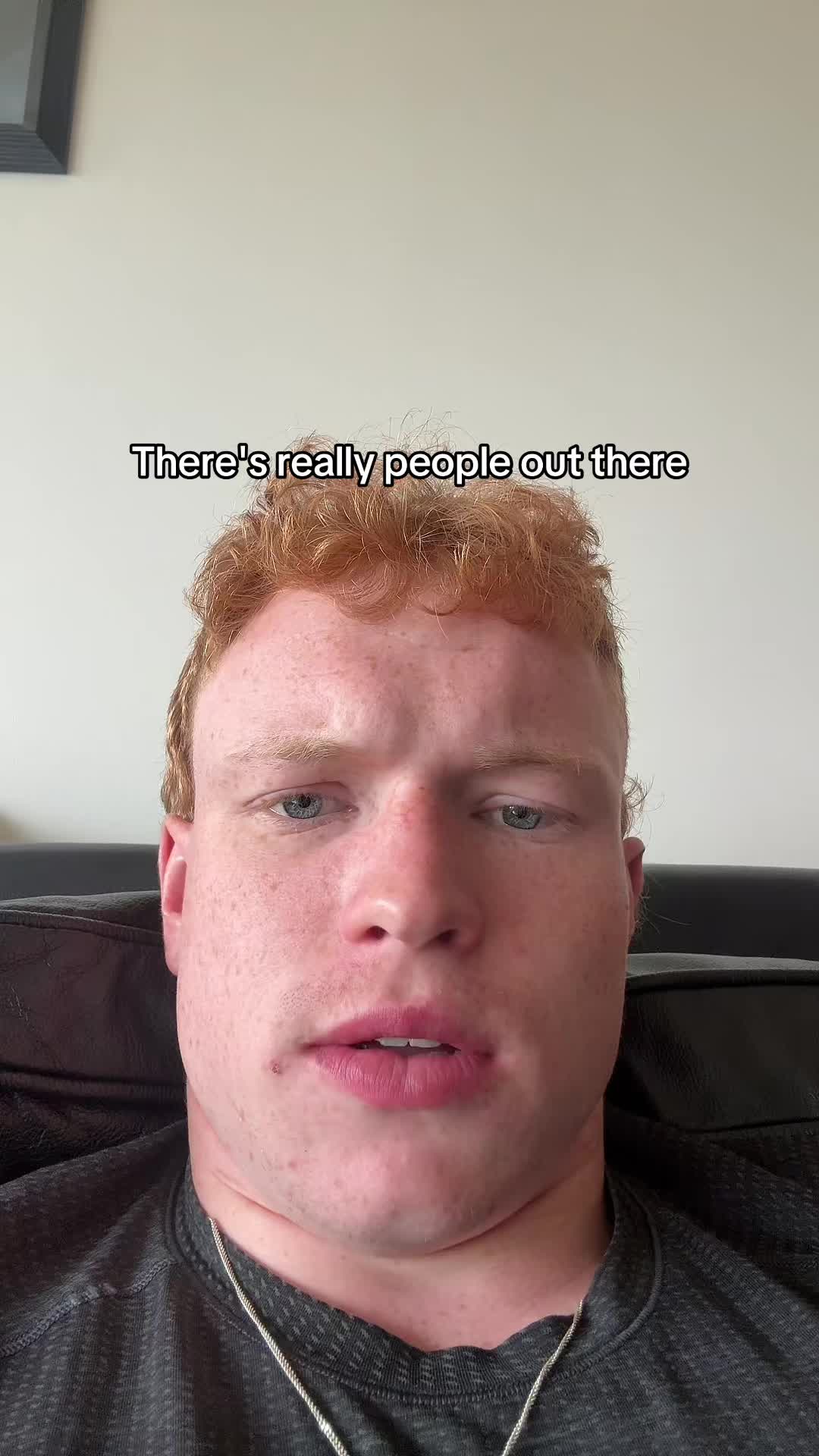 @Protein Bor Papi