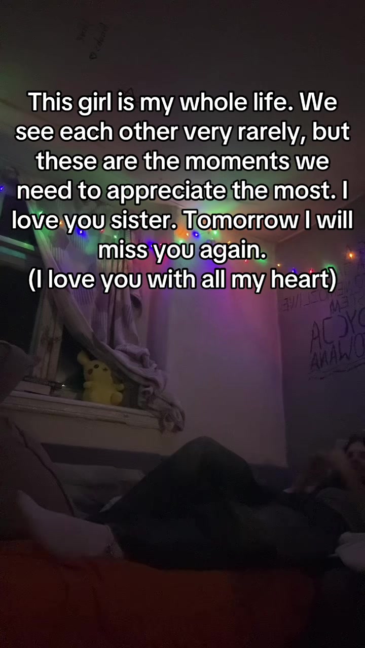 @_srtdemon