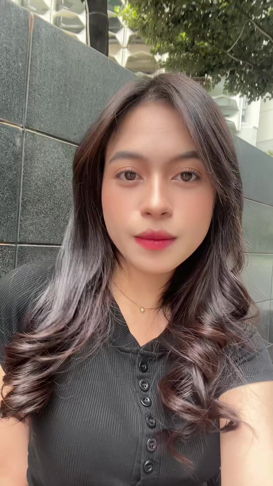 @ocaaa