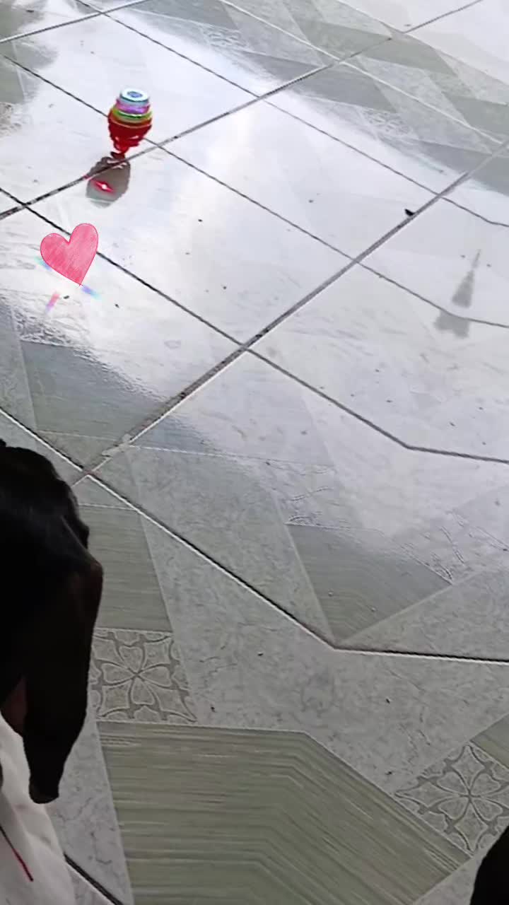 @DANZA LA ESPERANZA