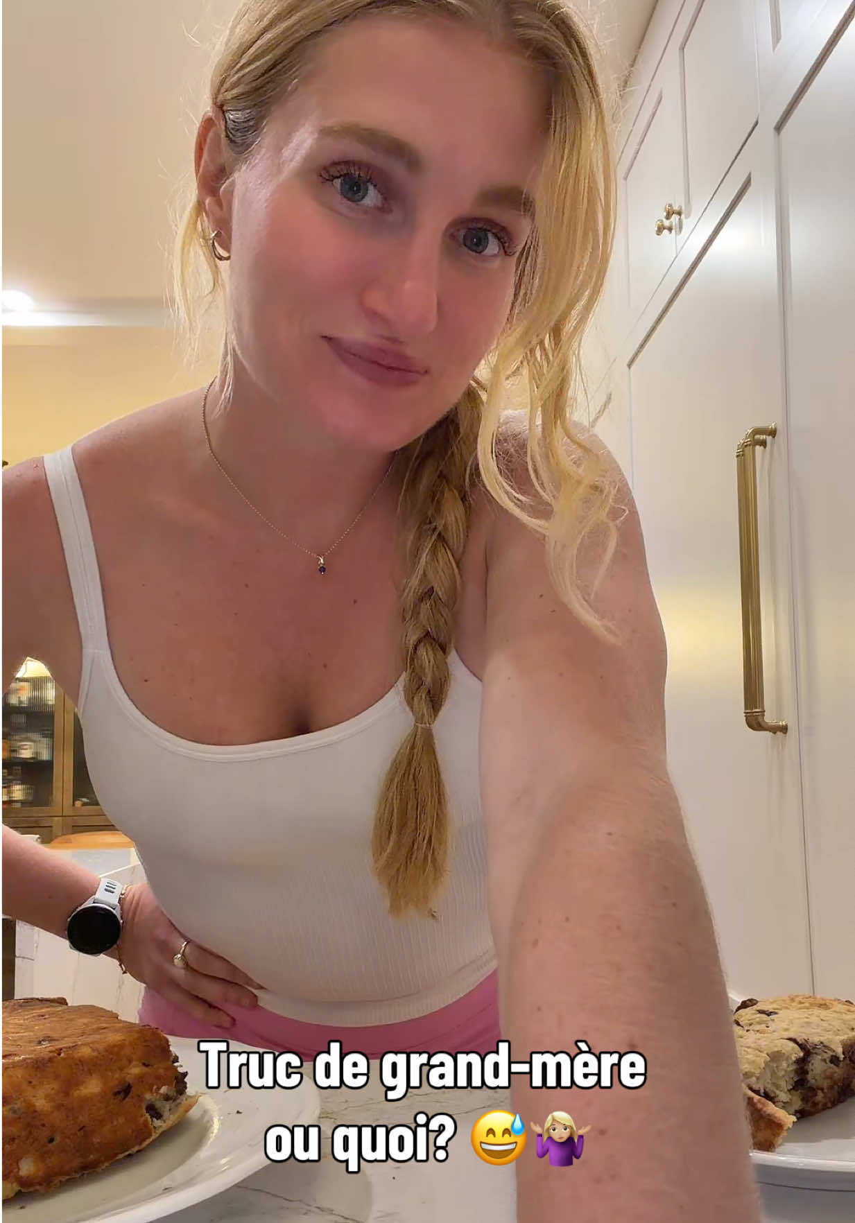 @&Eacute;lisabeth Abbatiello