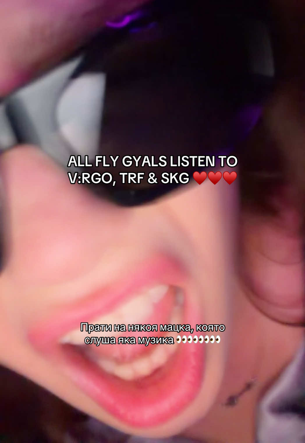 @V:RGO