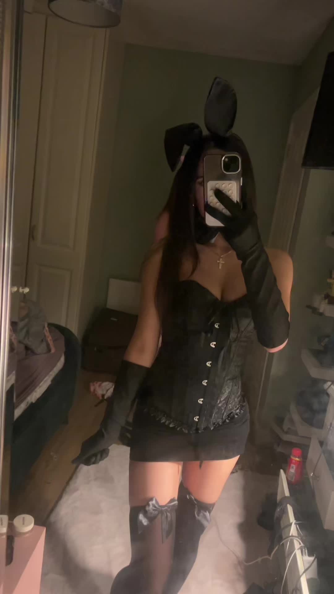 @Ava 😙