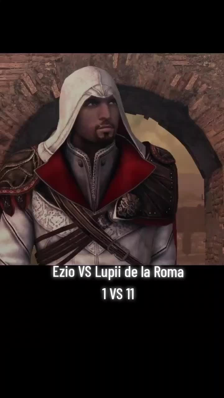 @VersusXgaming