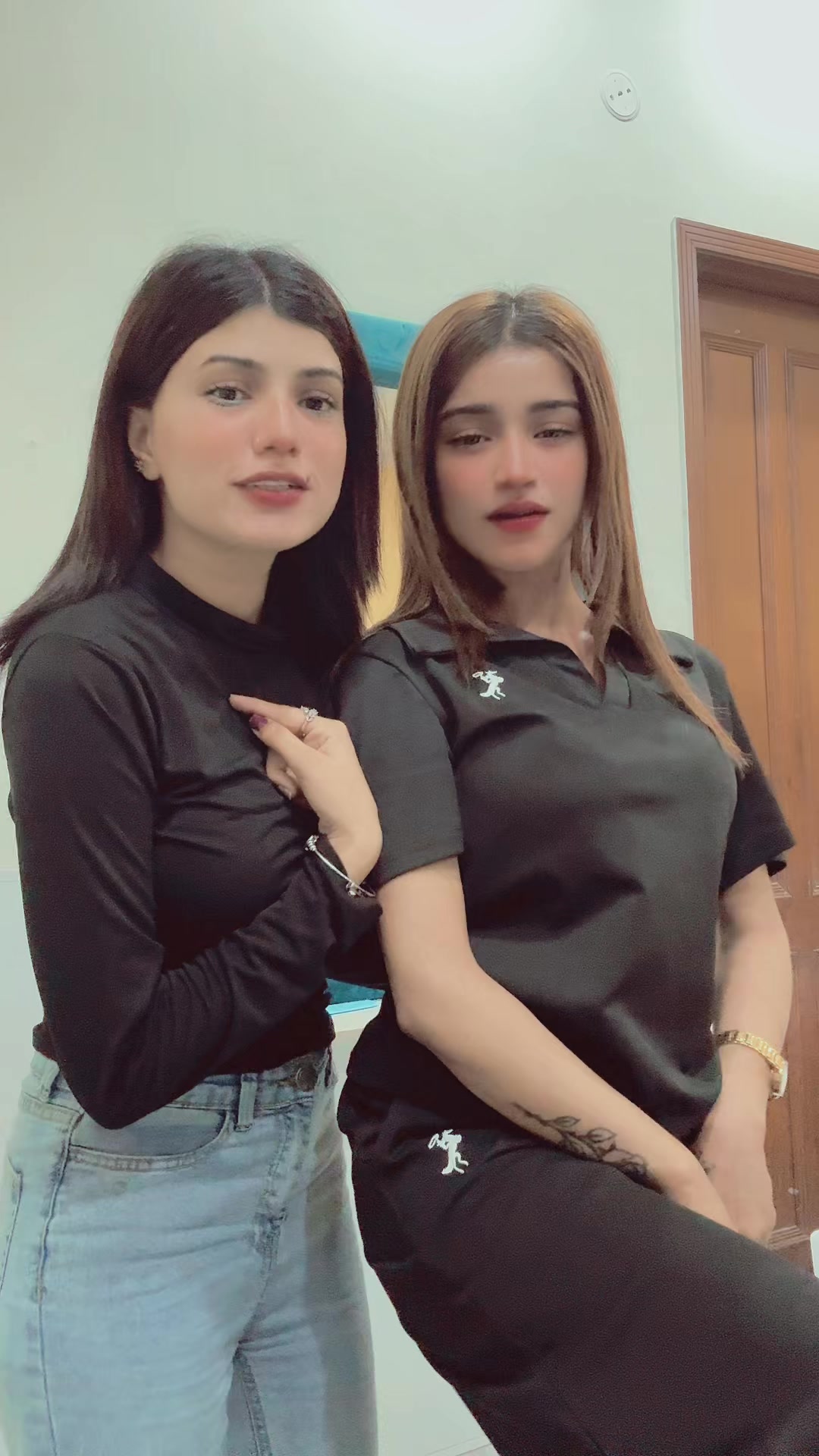 @Ayesha Jutt ❤️🩷