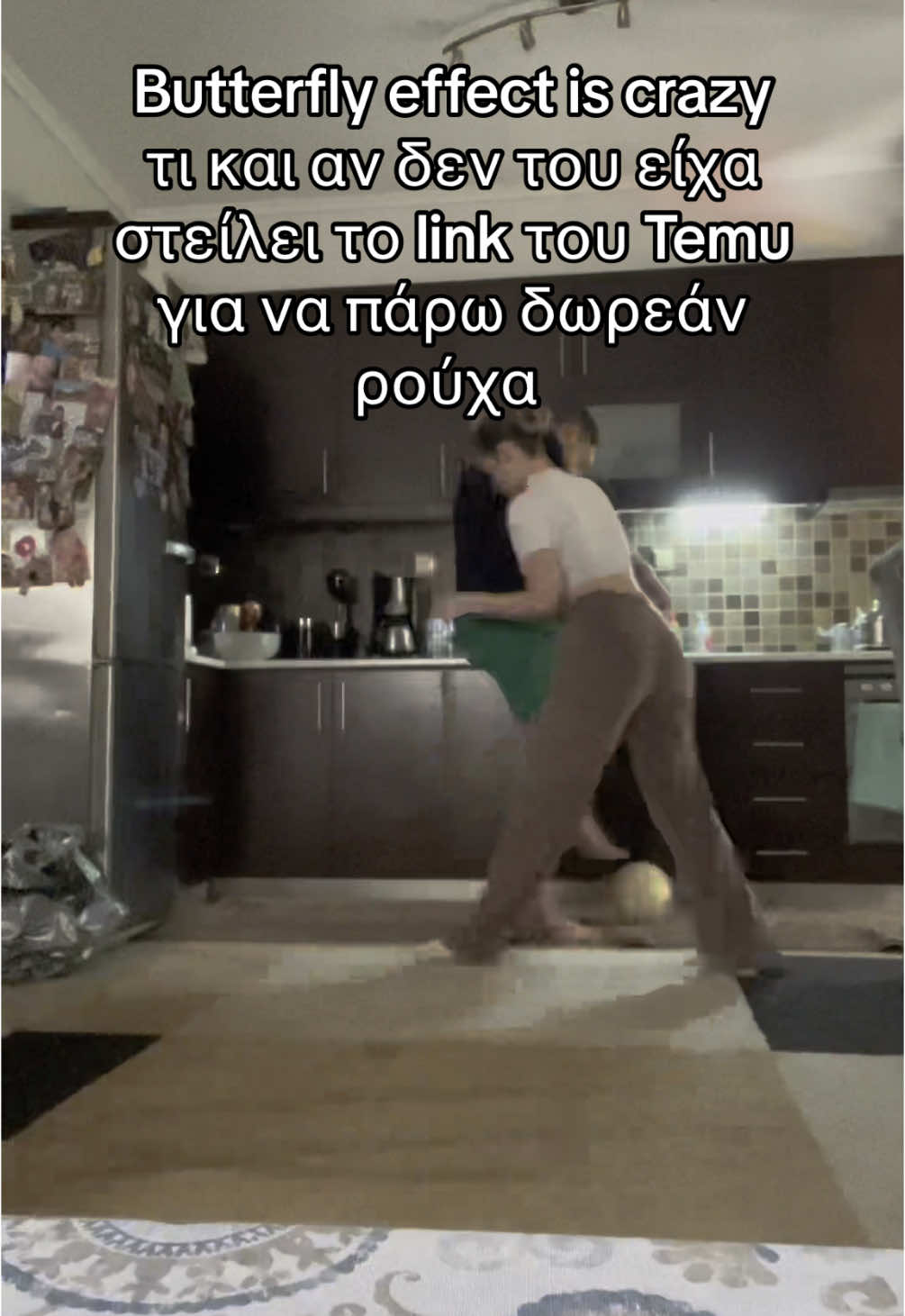 @faihh__