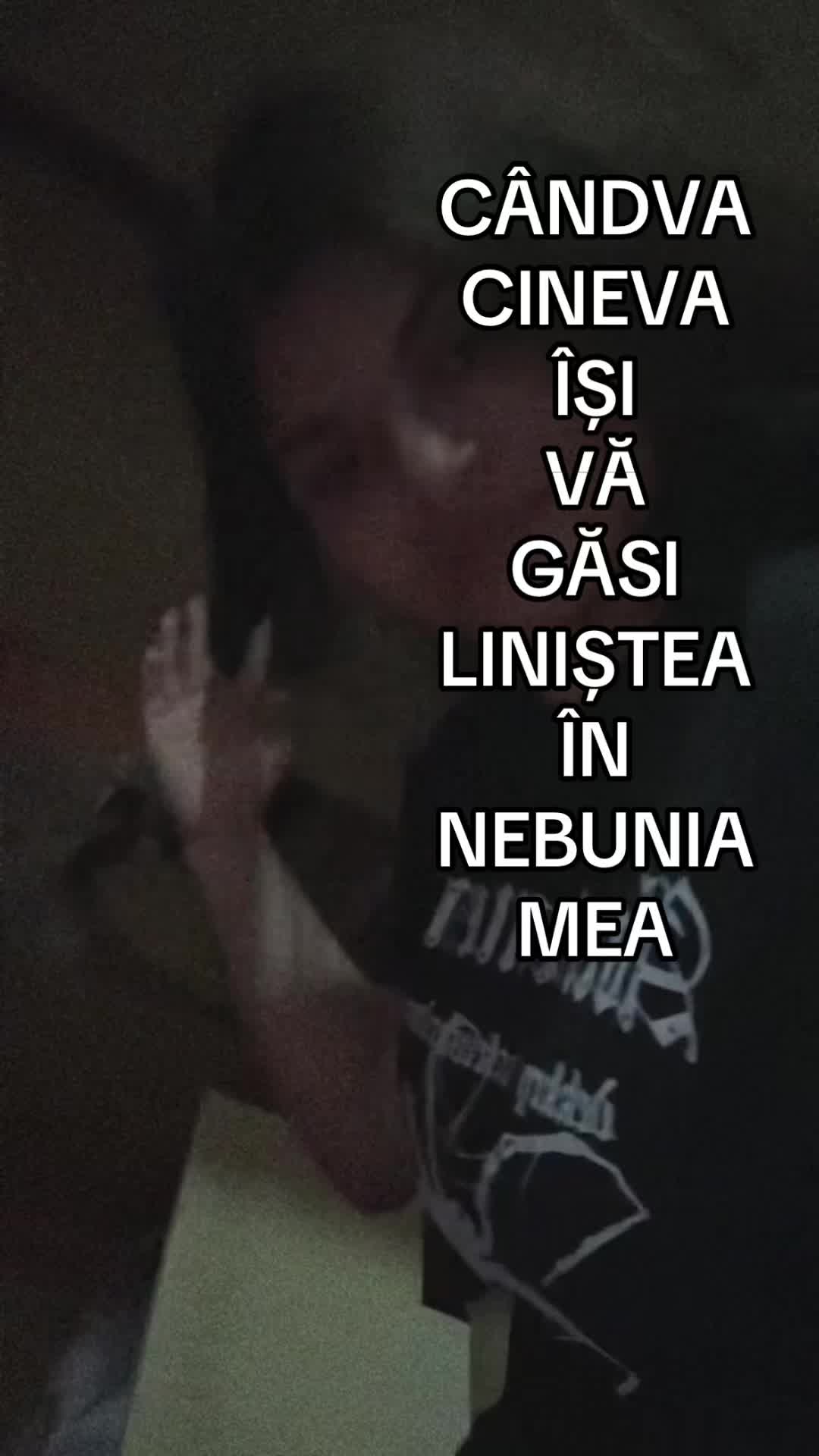 @🖤𝒜𝒹𝑒𝓁𝒾𝓃𝒶🖤