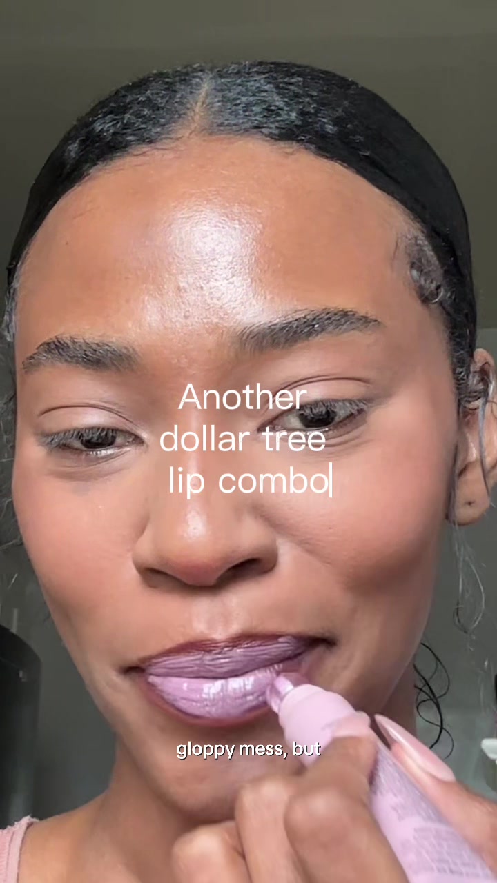 @beautybestie