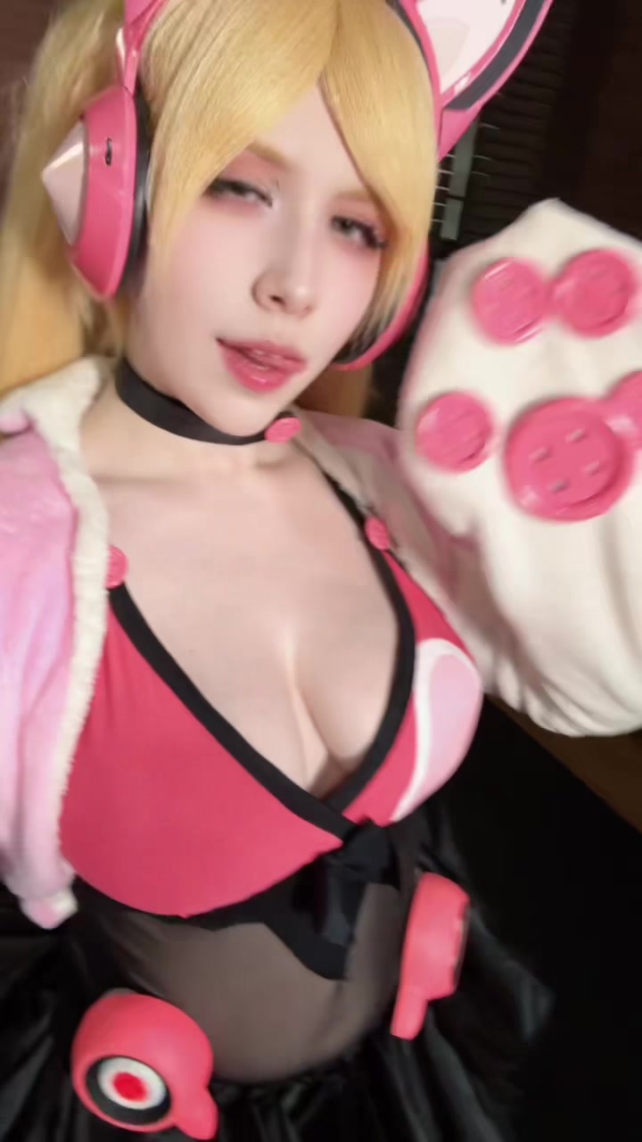 @Hatikocat