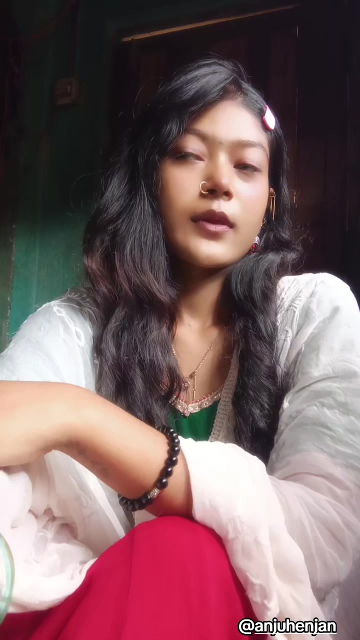 @anjuhenjan