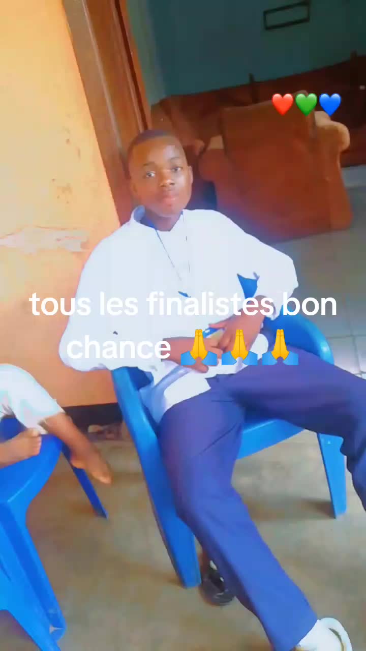 @experte miriana lablonde 🇨🇩