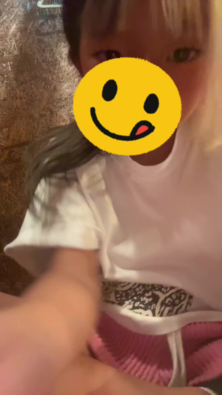 @姫空👸