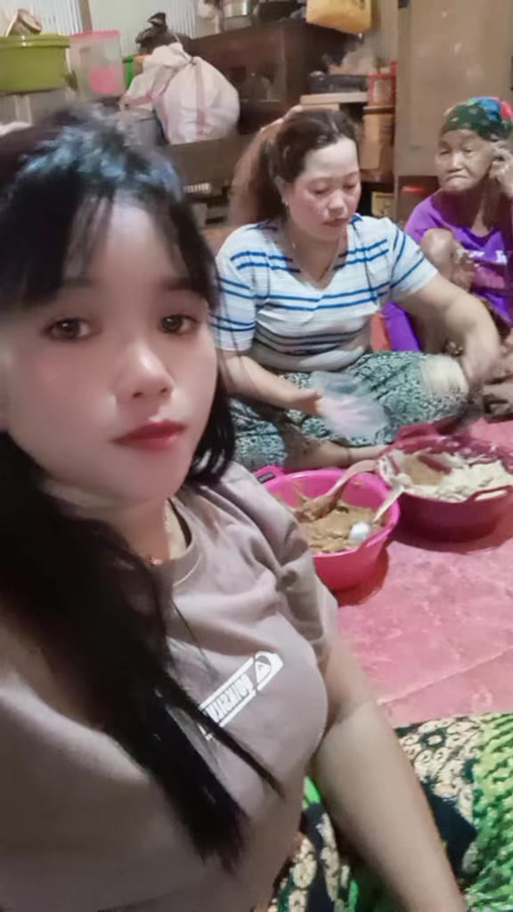 @mus inces bohay 🧡🧡🧡
