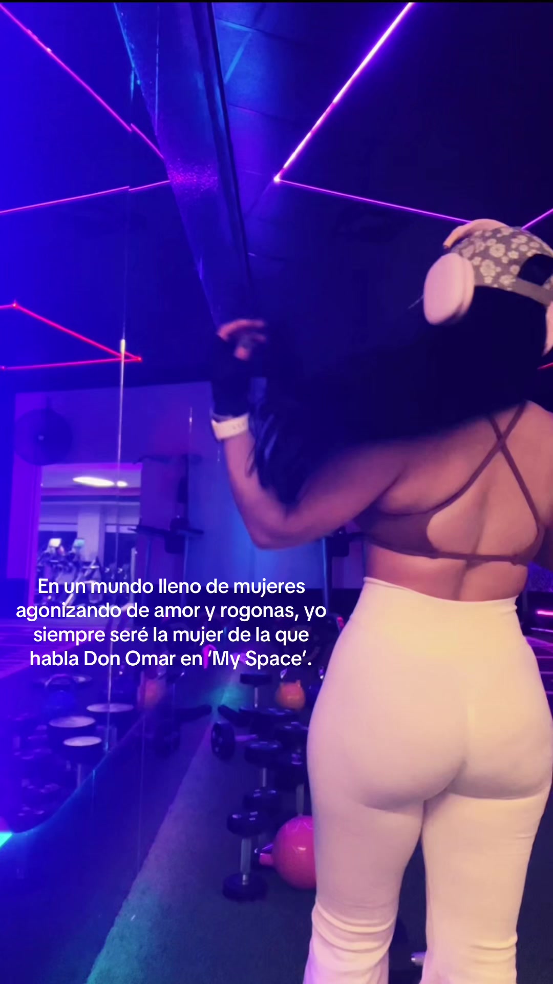 @Vania Miranda