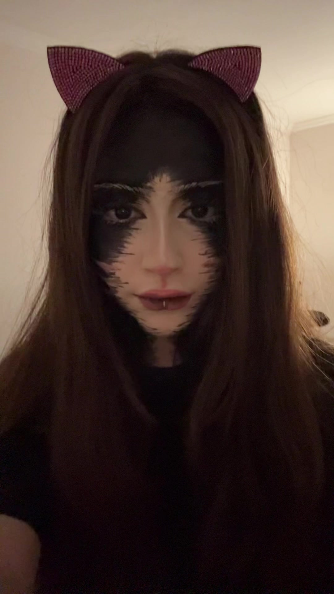 @тгк:кивáнька👅