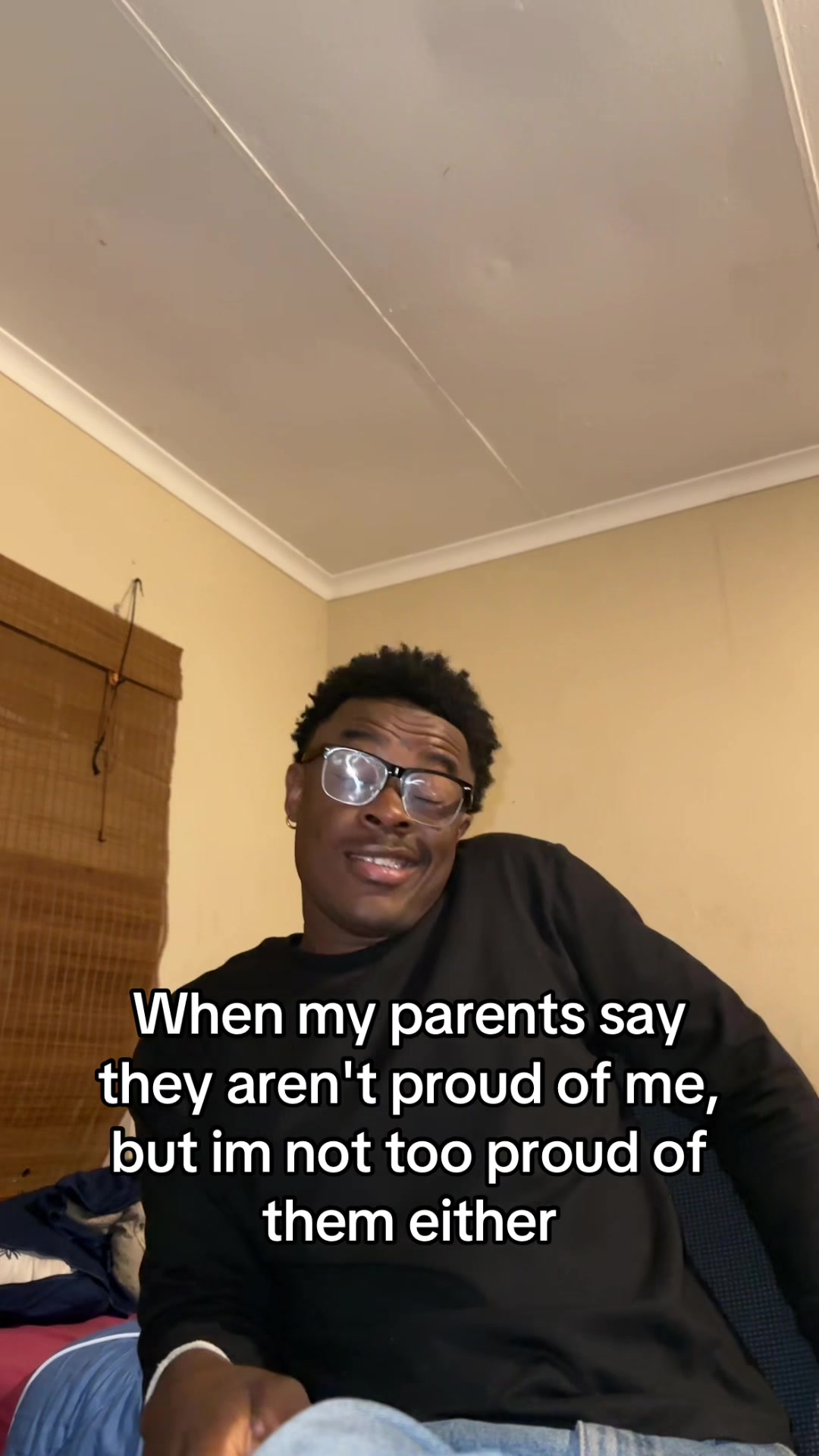@Hakai-Dylan