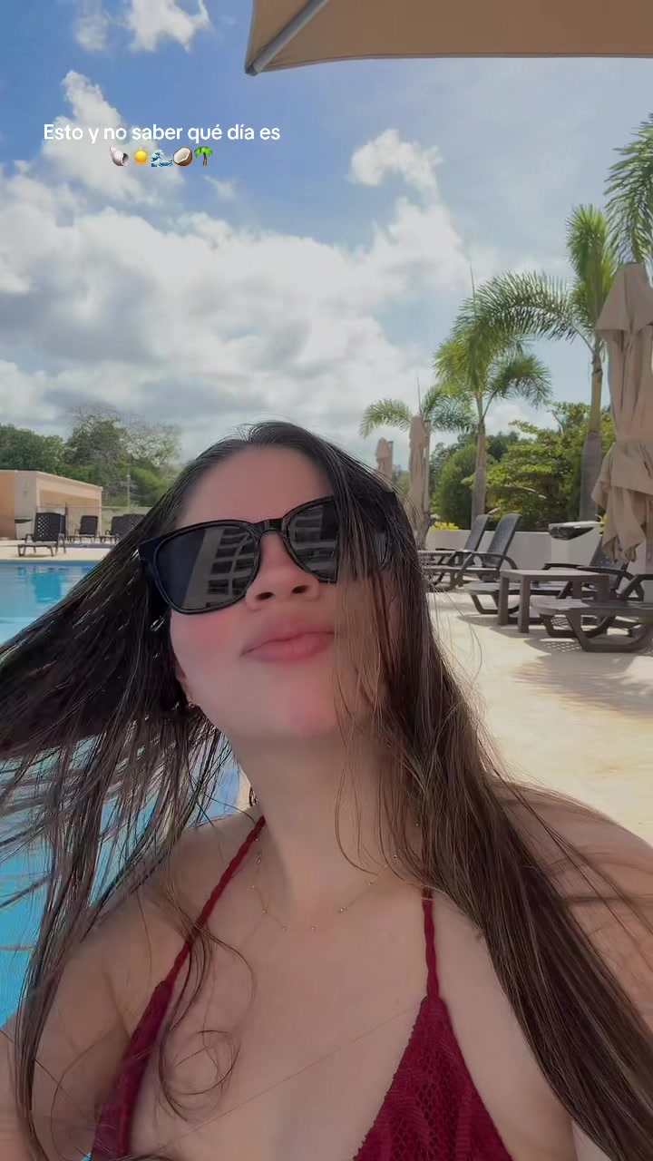 @Dany Montes