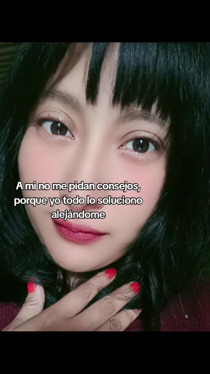 @💎c𝙤ຣ𝕚 ᥫ᭡፝֟፝֟🦅🇲🇽