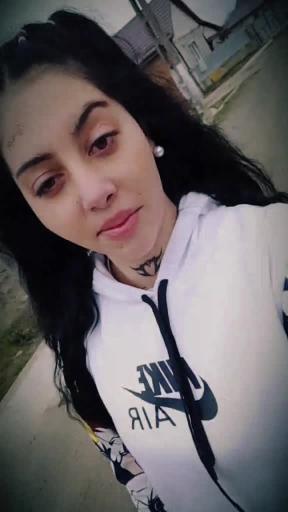 @Samara Țiganca