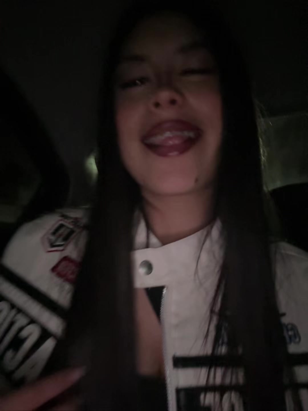 @4briil._