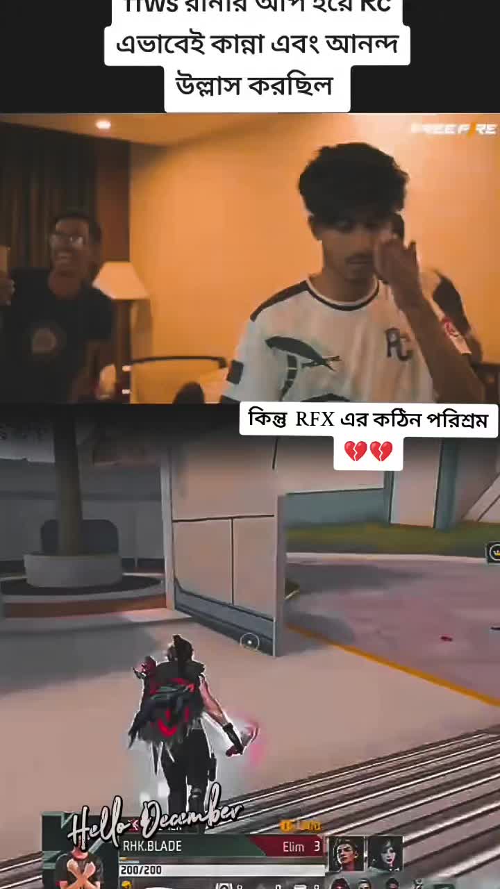 @𝗥𝗘𝗗𝗛𝗪𝗞𝗘S-E-𝗦𝗽𝗼𝗿𝘁𝘀