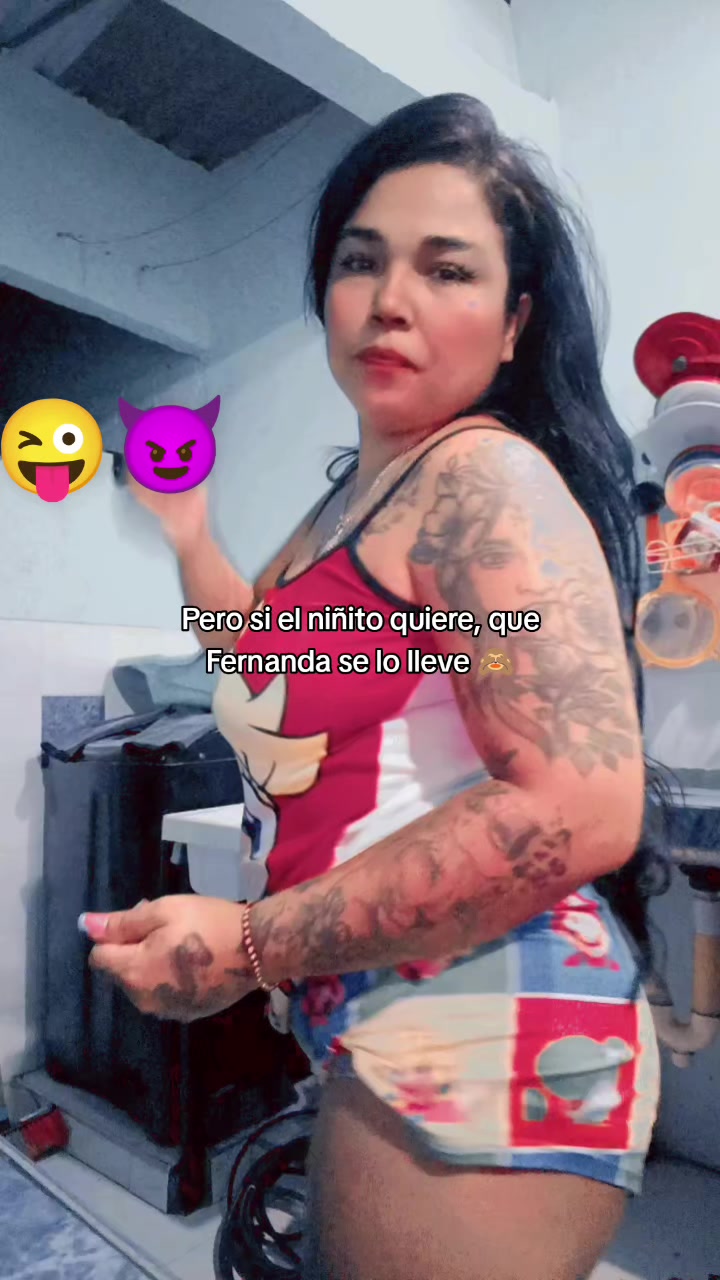 @Carolina2828