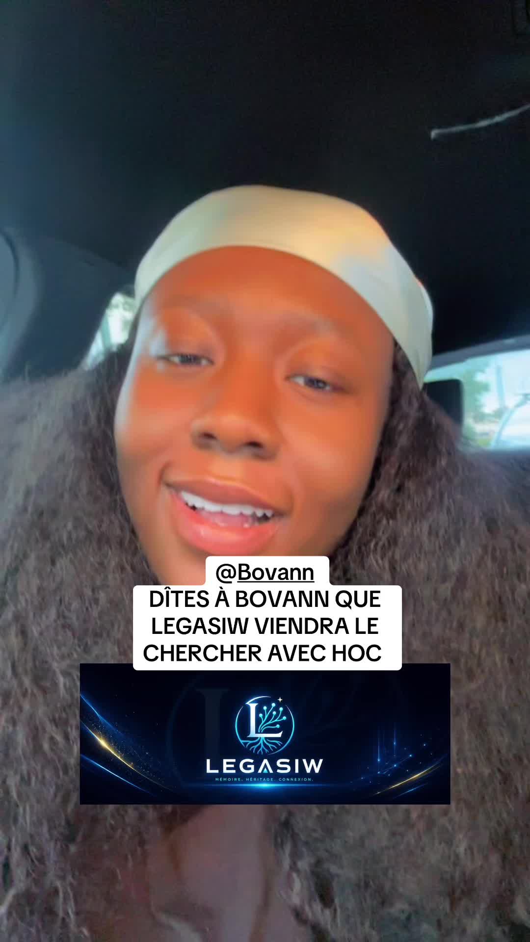 @MISS - MICKYY