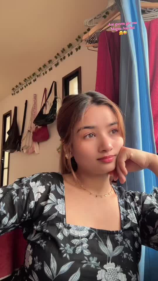 @Sirju❤️🫶🏾😘