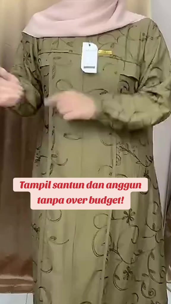 @Alpatah.Collecion