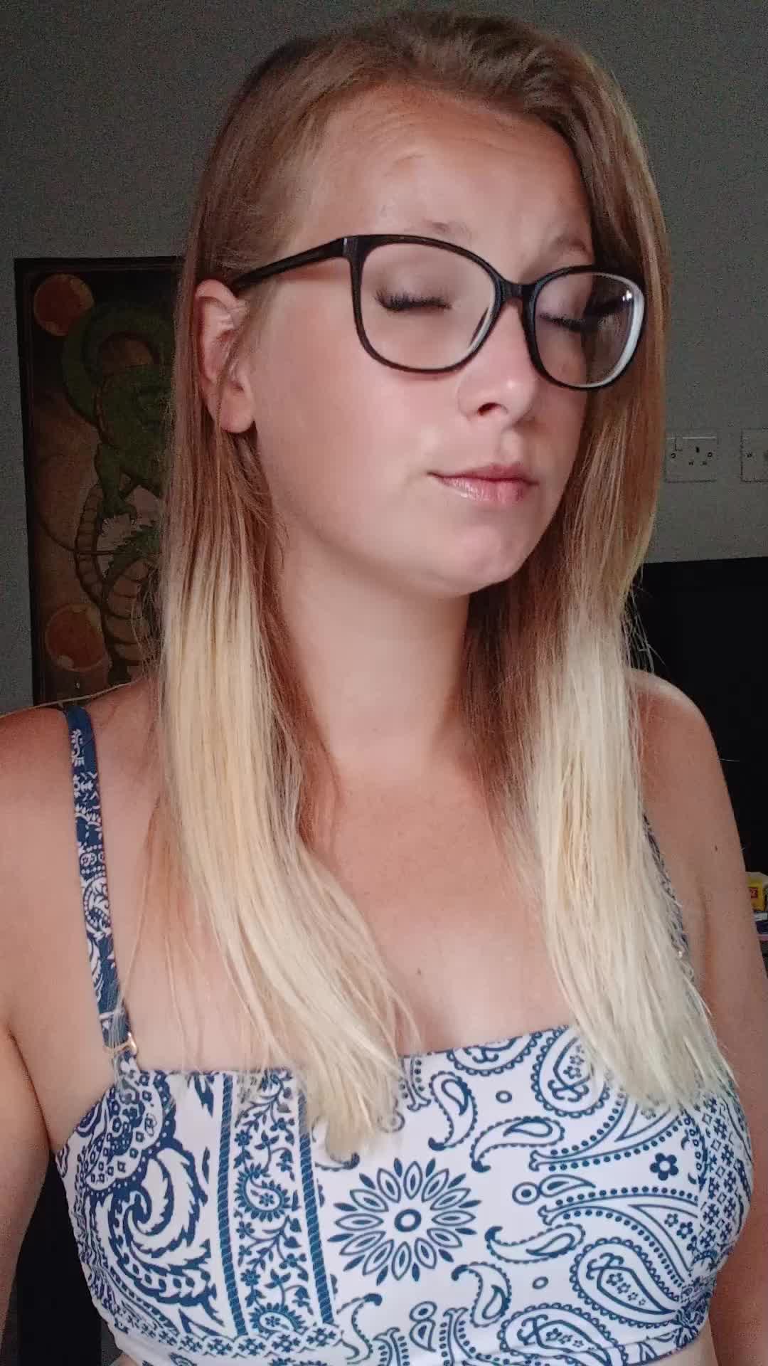 @meganbeaut25🥰🥰